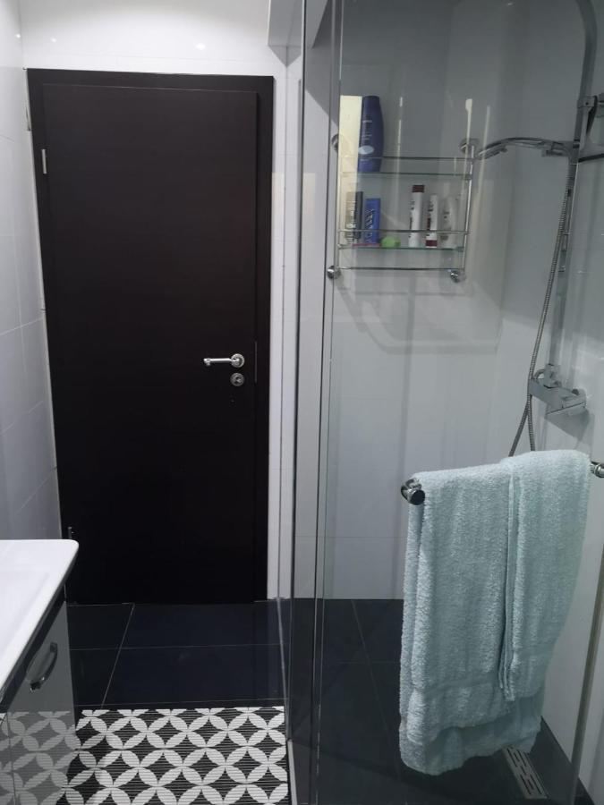 Apartment Istuk Kaštela Buitenkant foto